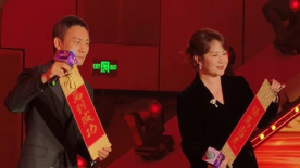 国产高清在线视频一区二区三区